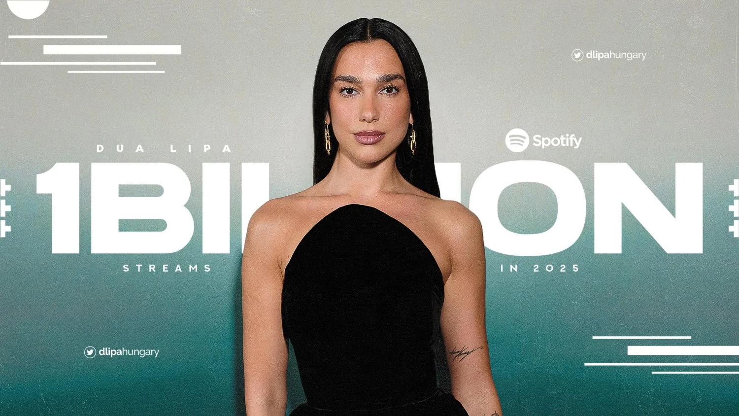 Sexiest Celebs I’ve Ever Seen No.7: Dua Lipa (British-Albanian singer) image 12