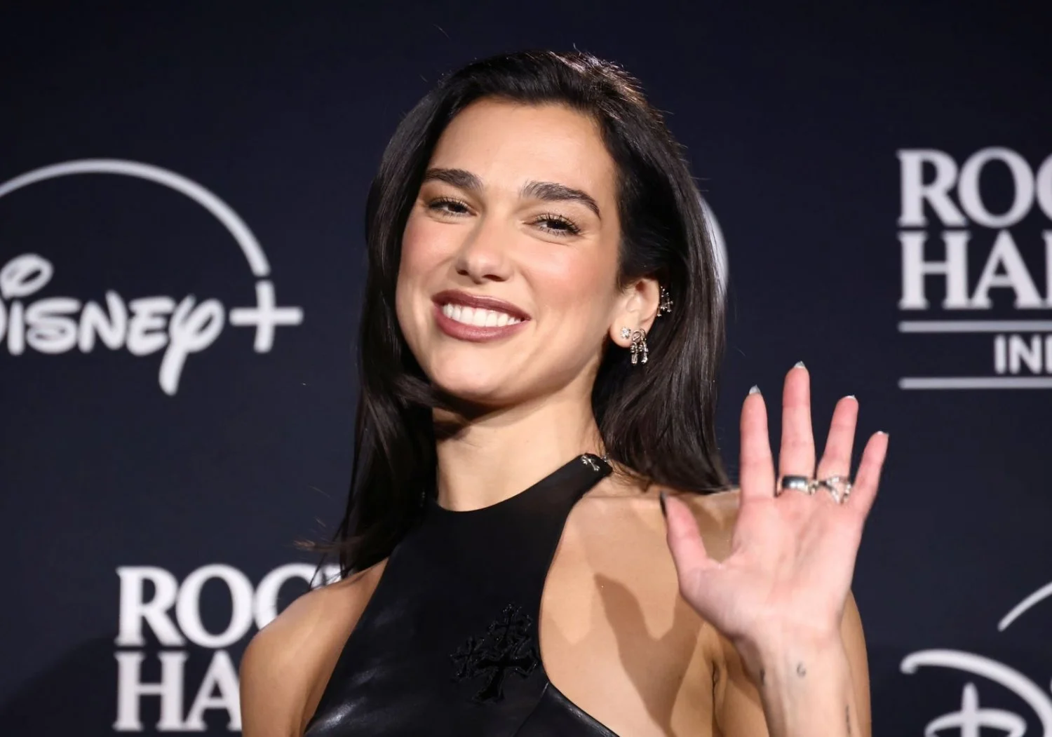 Sexiest Celebs I’ve Ever Seen No.7: Dua Lipa (British-Albanian singer) image 14