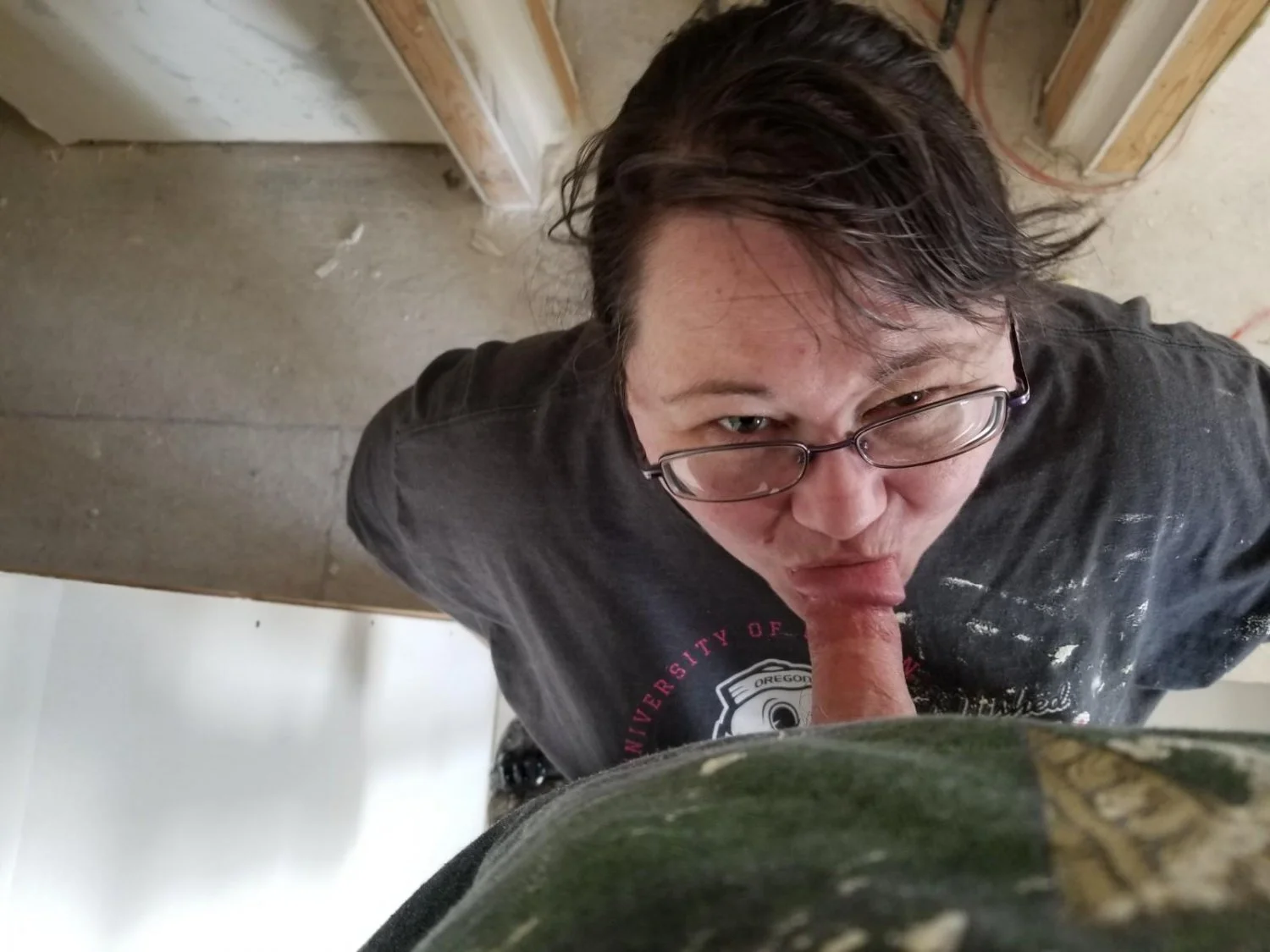 MeWe Wives Sucking Cock 1 image 14