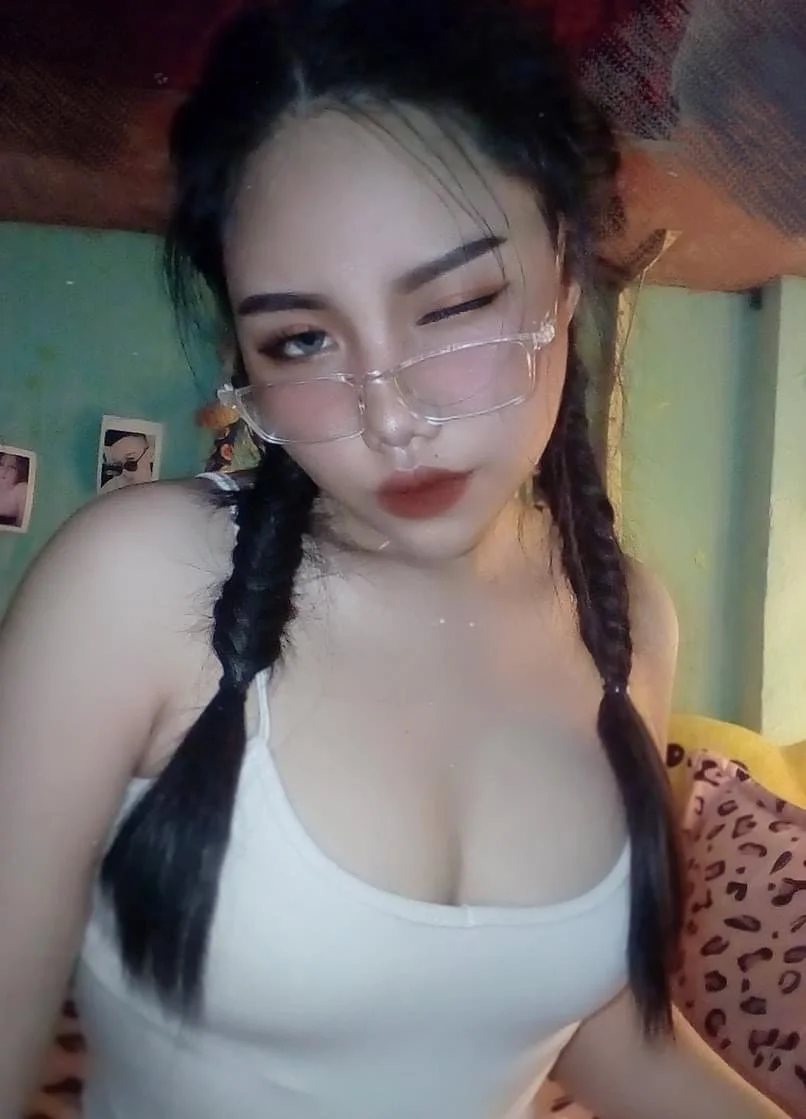 F=89W*U#_8GnMzuSQSY image 20