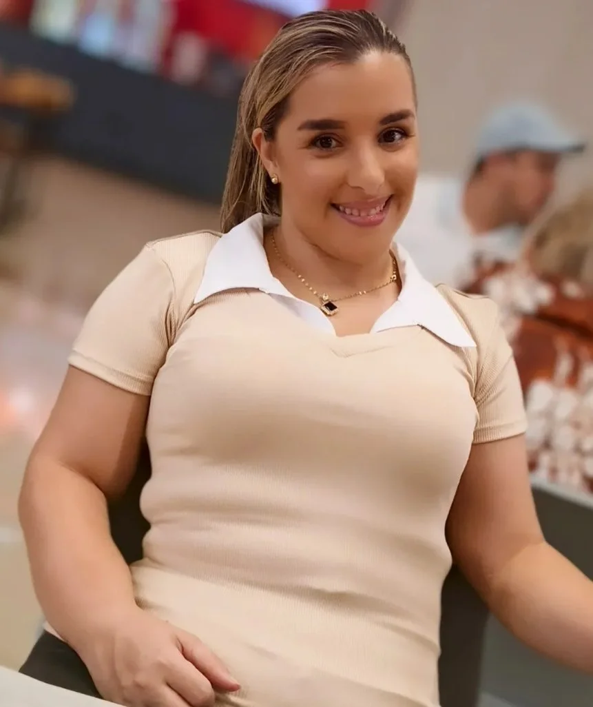 se mira bien en el trabajo image 2