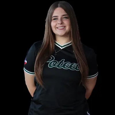 Submitted Thick Softball Webslut Exposed cover image
