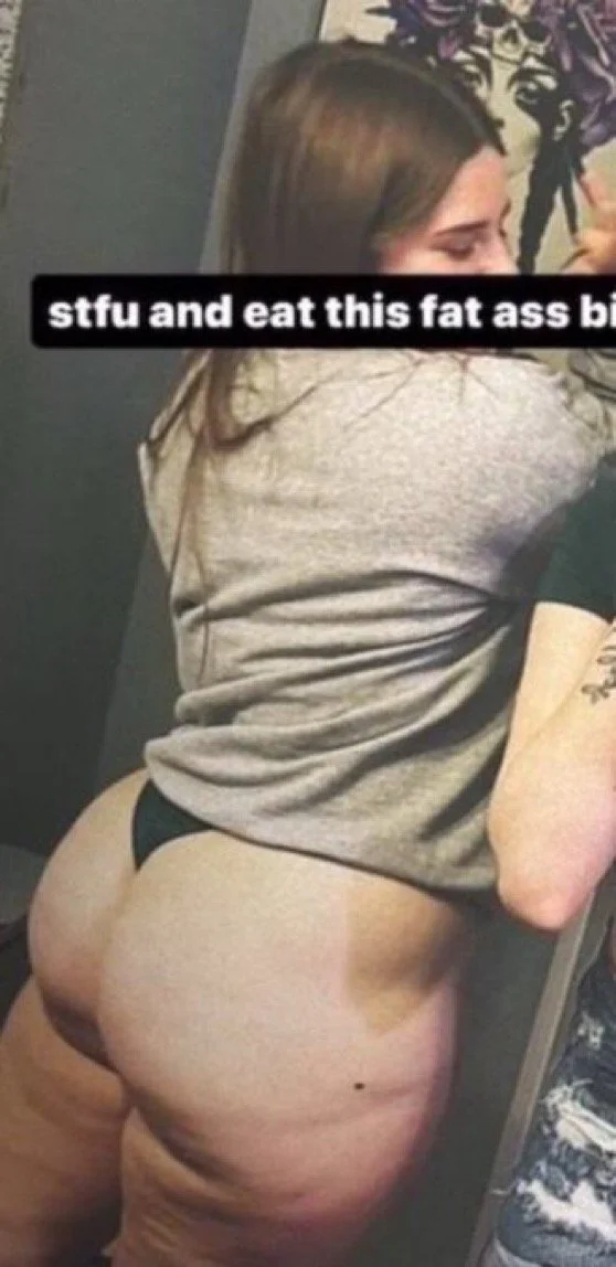 Submitted Thick Softball Webslut Exposed image 4
