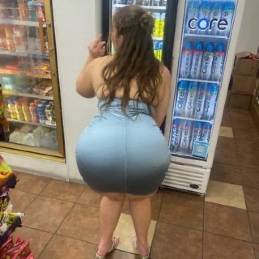Submitted Thick Softball Webslut Exposed image 5