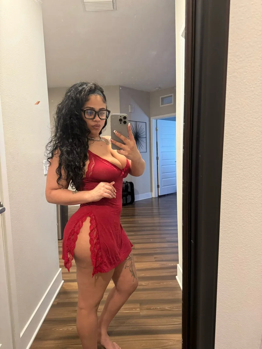 Secret Snapchat 28 image 4