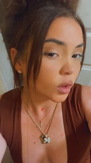 Lola sexy little slut image 8