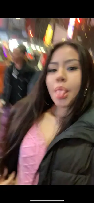Remind me of someone cover image
