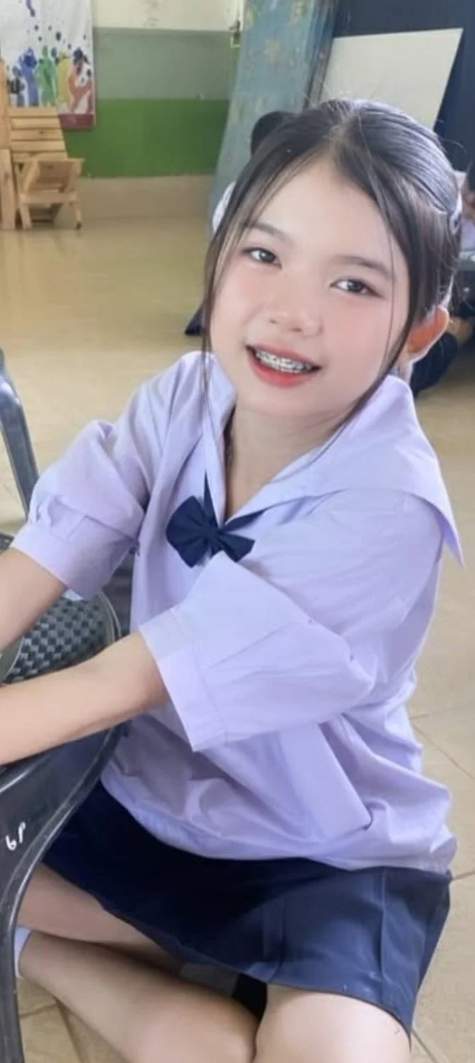 ⠀ main image