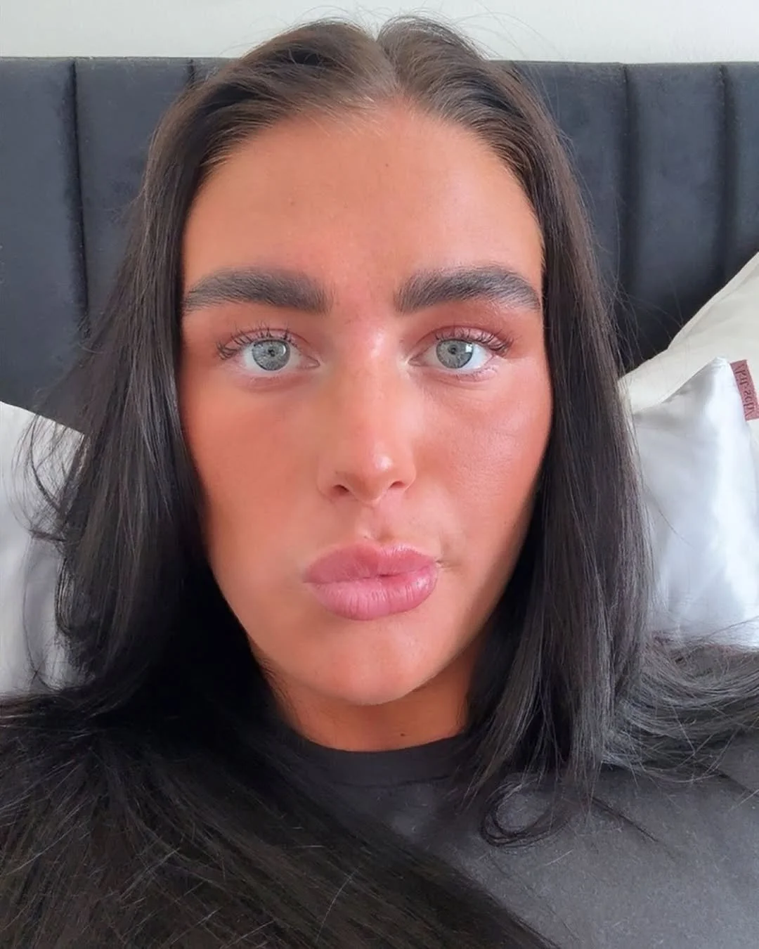Perfect 20 year old college slut IRL image 12