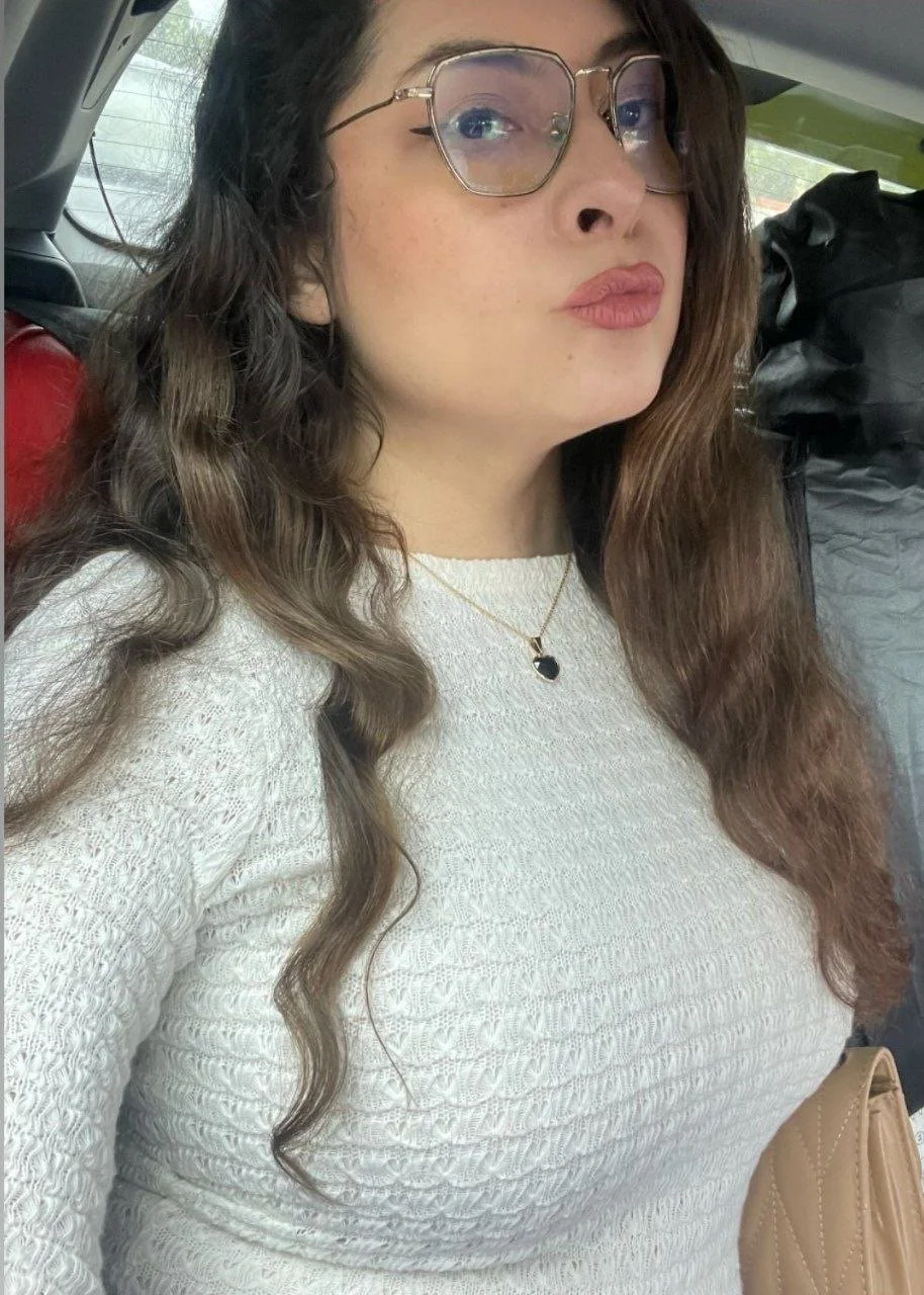 Gracias Brenda por darnos tremendas tetas image 7