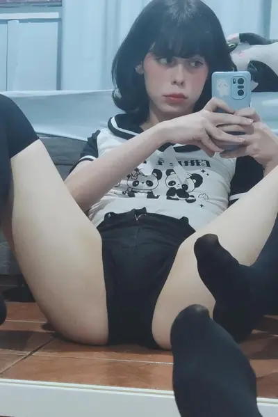 angeboo cover image