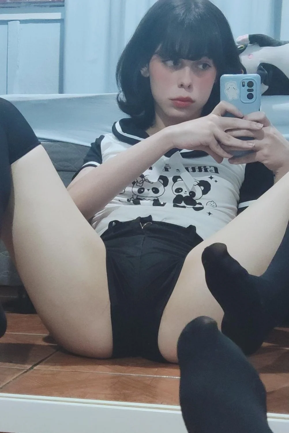 angeboo main image