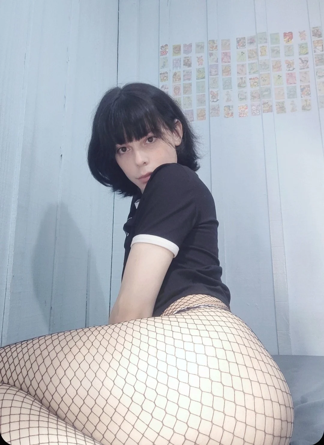 angeboo image 3