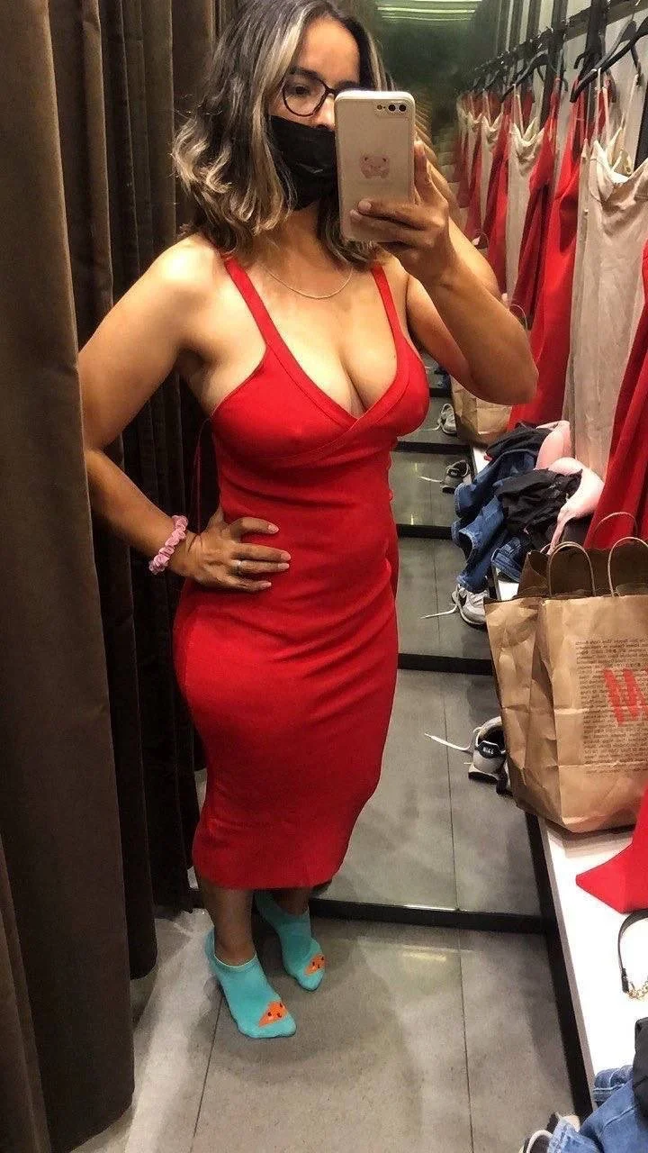Her ass image 2