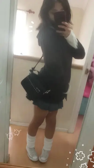 La putita de Fer cover image