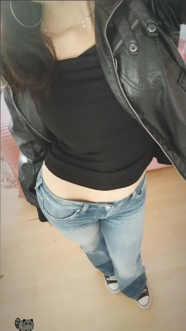 La putita de Fer image 2