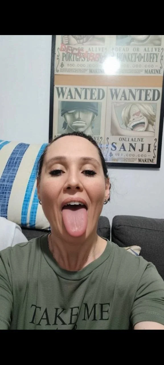 Latina Fuck Toy image 9