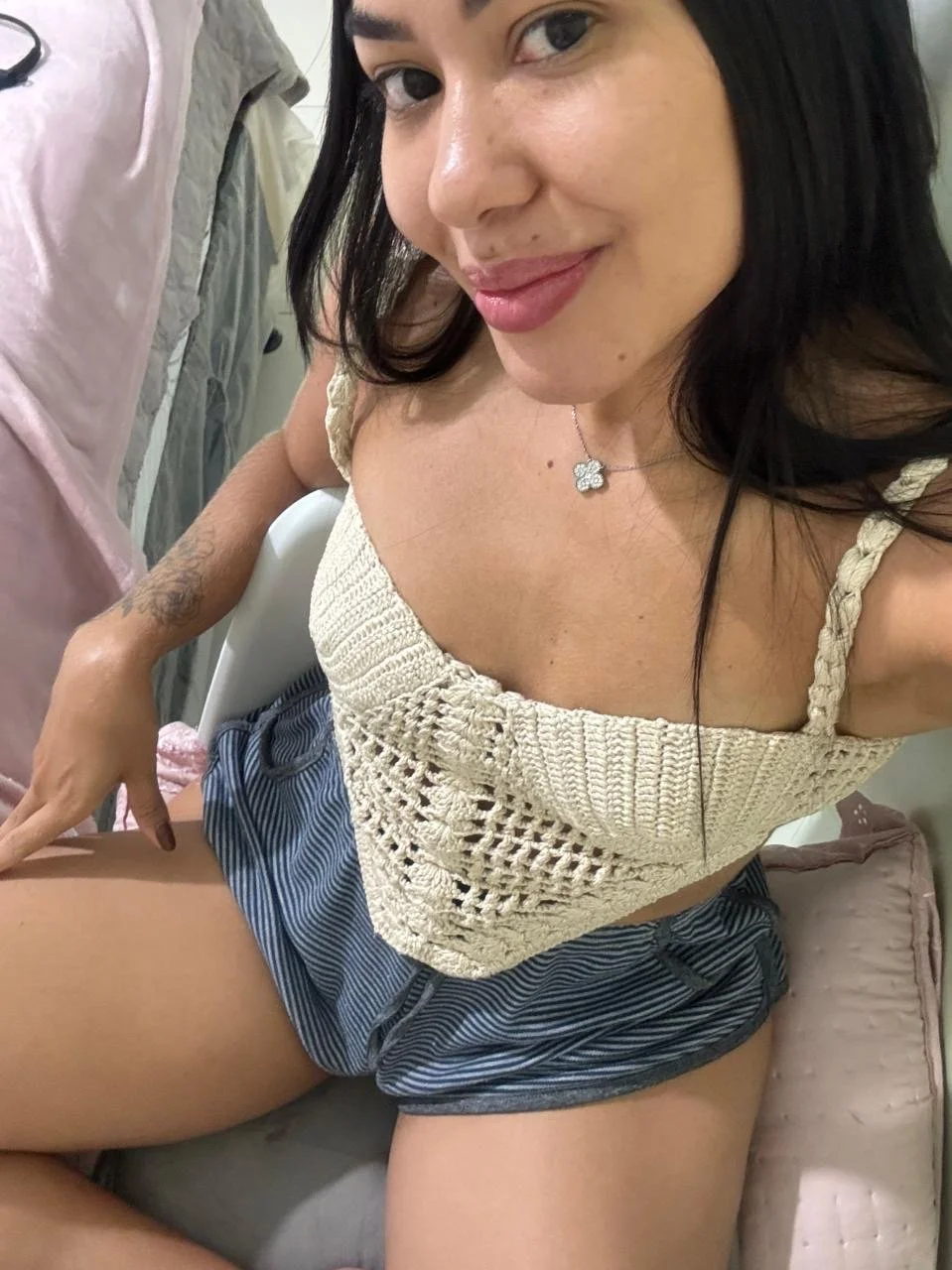 Dentista safada Manaus v4n3s44 image 9