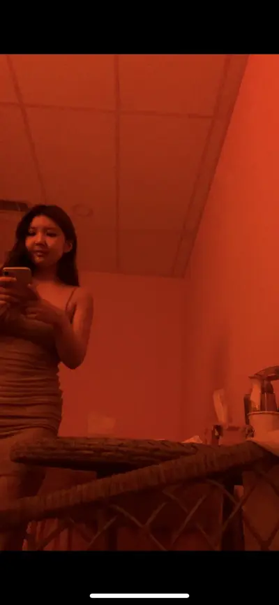 Unenthusiastic but great tits cover image