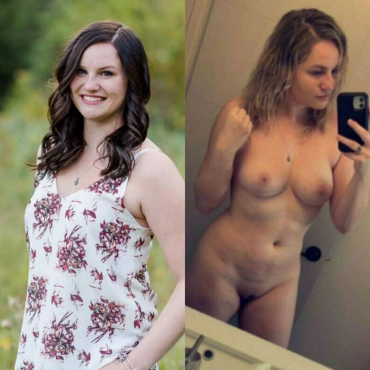 Brianna image 2