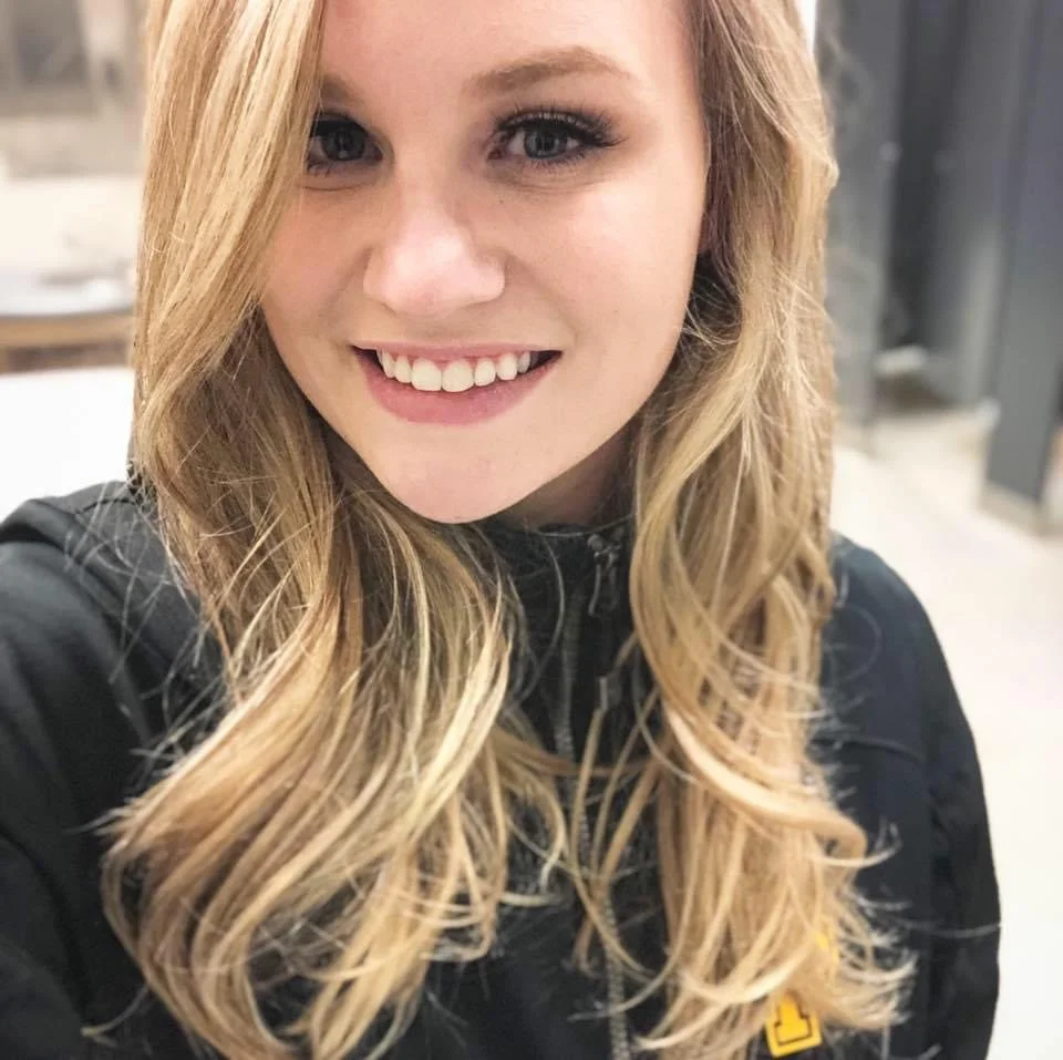 Brianna image 4
