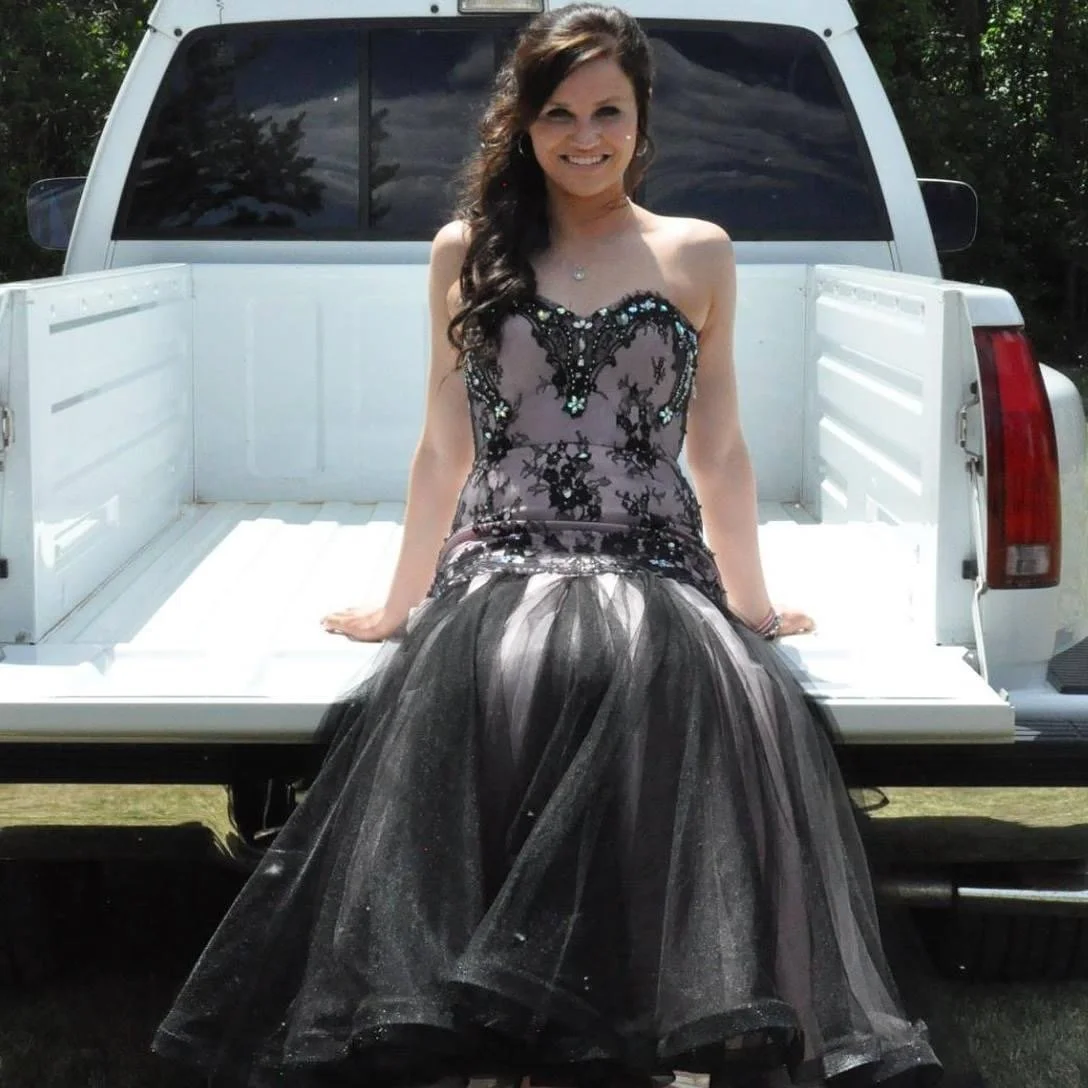 Brianna image 6