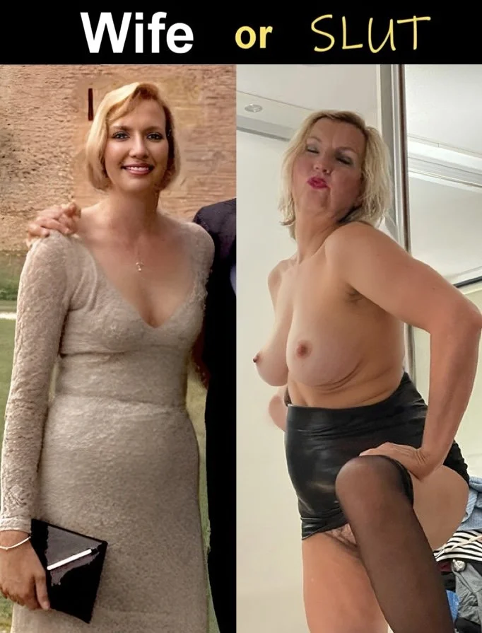 Cumming moaning milf image 10