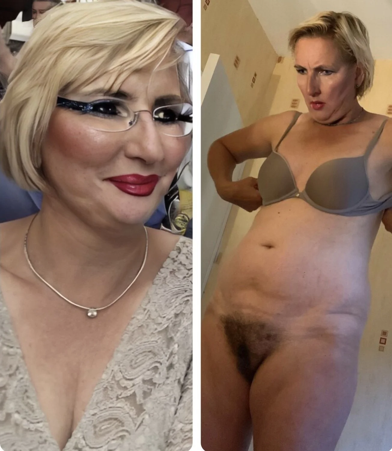Cumming moaning milf image 12