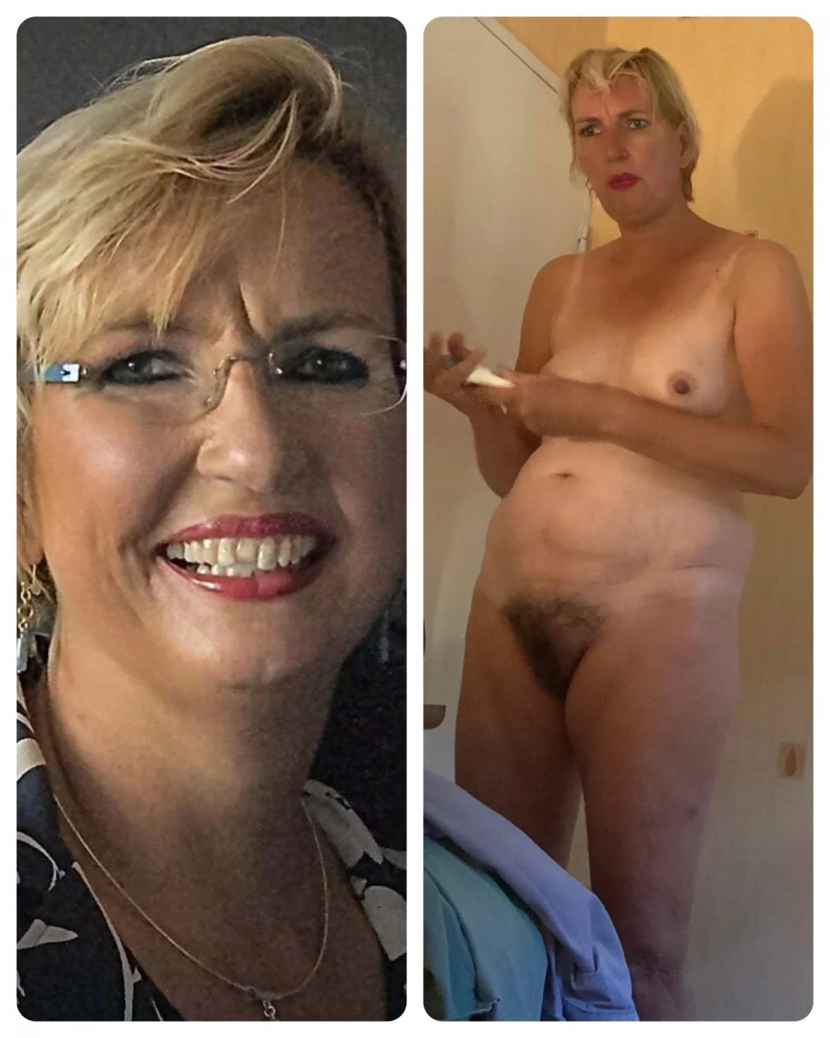 Cumming moaning milf image 14