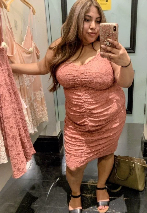 Enjoy my amateur ex gf nudes whose a webslut for life now image 7