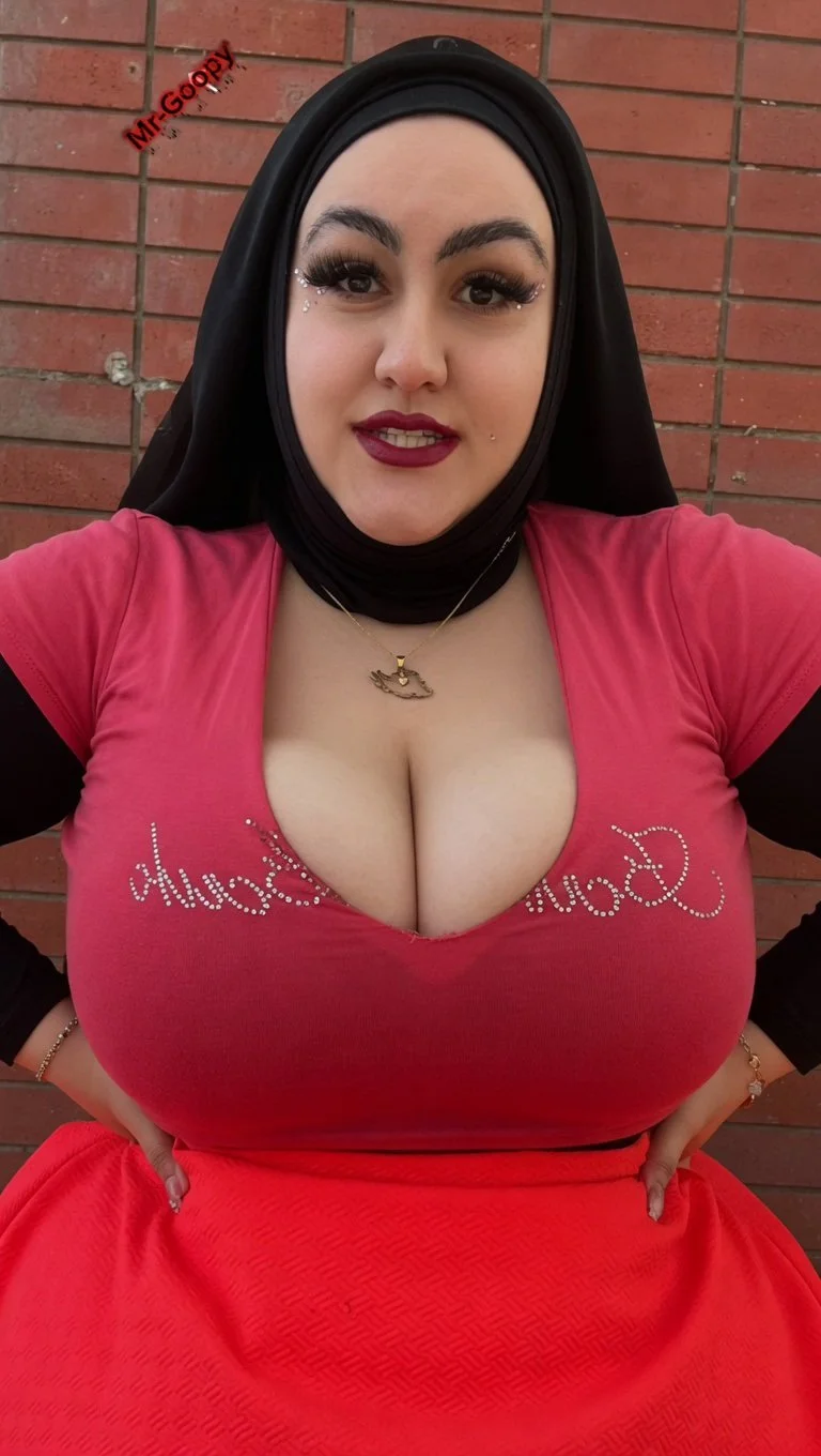 My Fav Iranian Sogand Blowjob main image