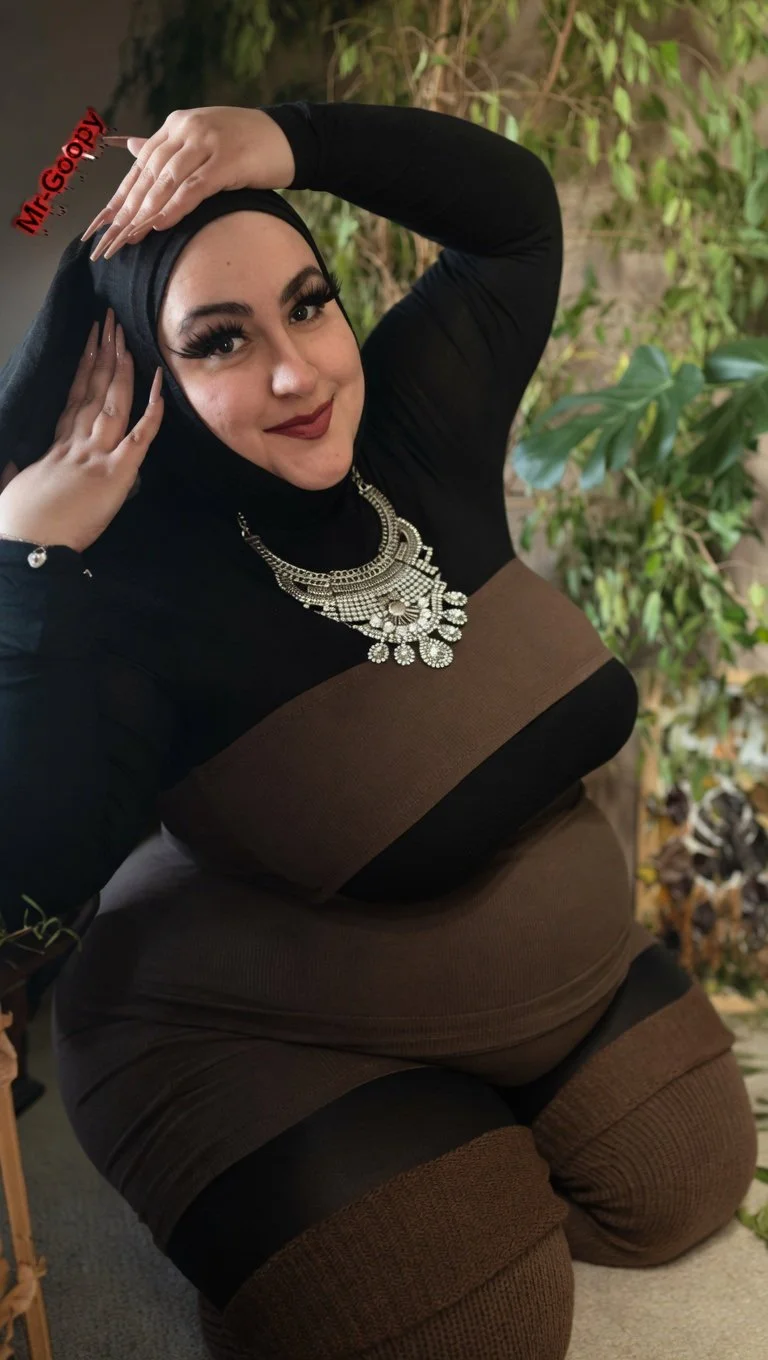 My Fav Iranian Sogand Blowjob image 12