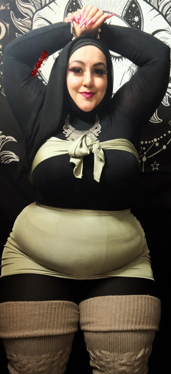 My Fav Iranian Sogand Blowjob image 8