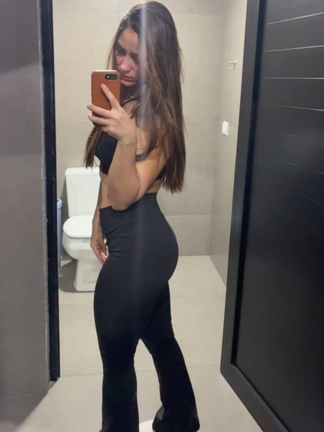 PRONTA PRO JOBS - COM AS AMIGAS main image