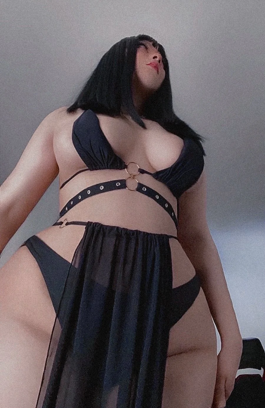 Feezius ( streamer ) image 20