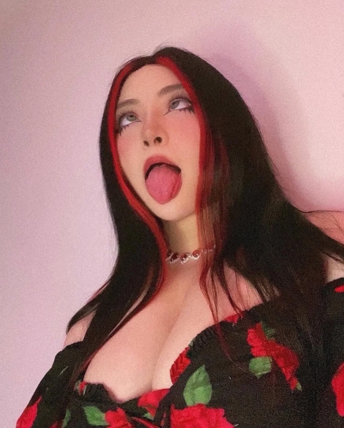 Feezius ( streamer ) image 24