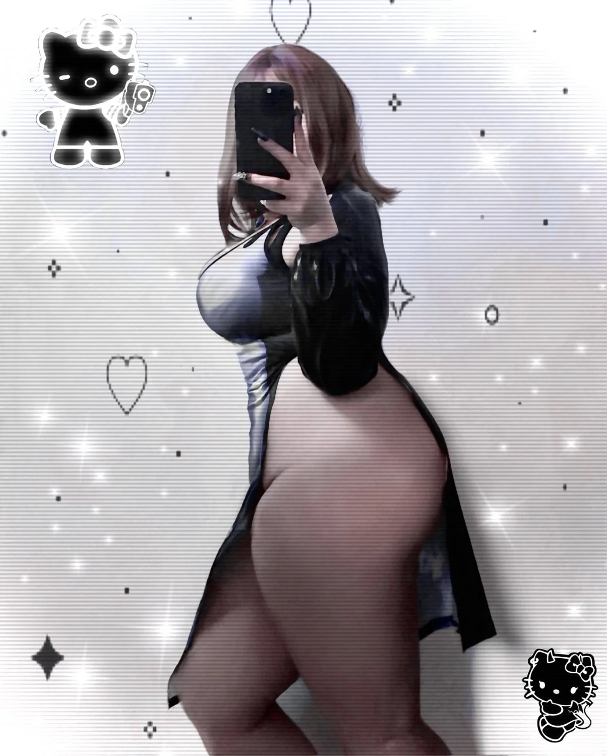 Feezius ( streamer ) image 28