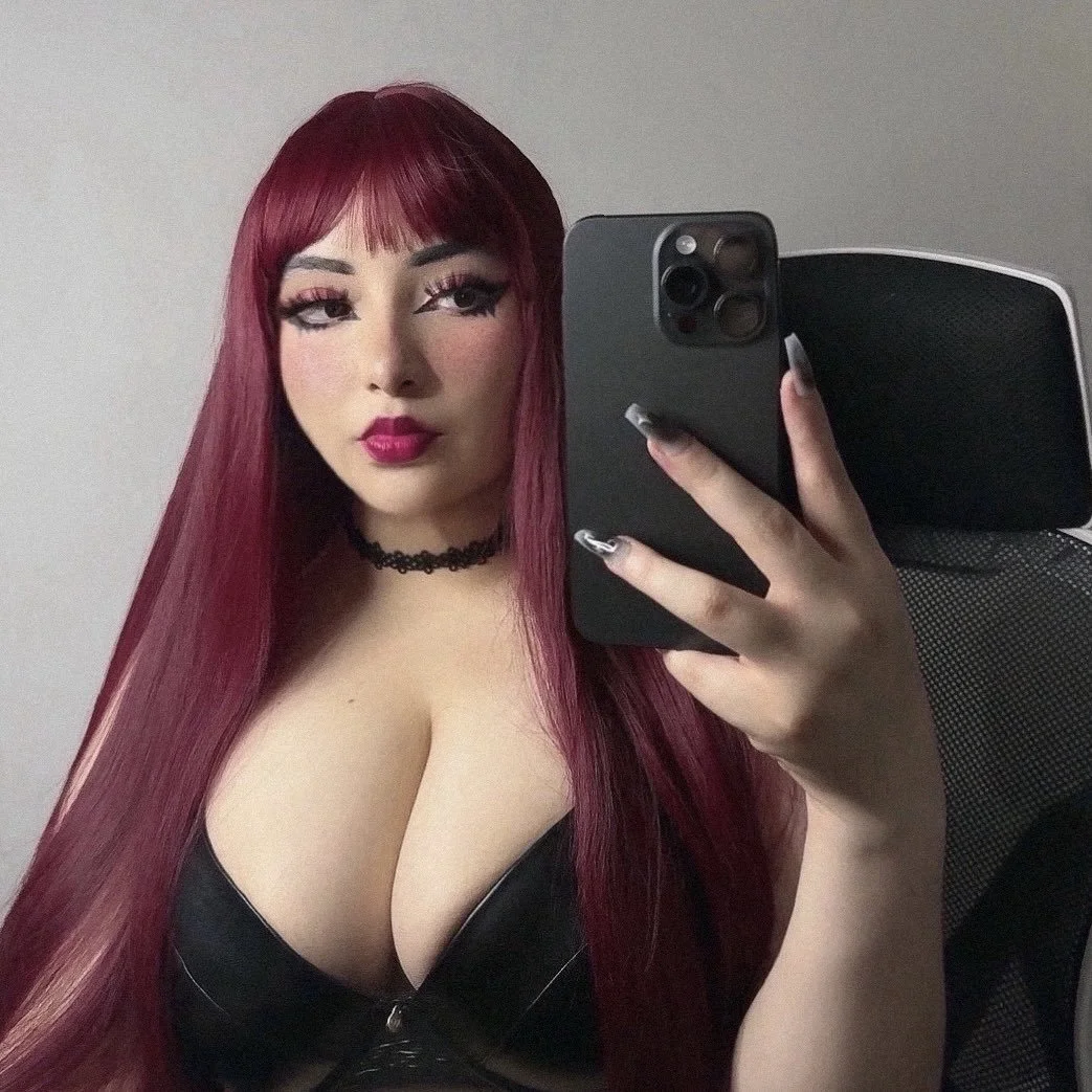 Feezius ( streamer ) image 29
