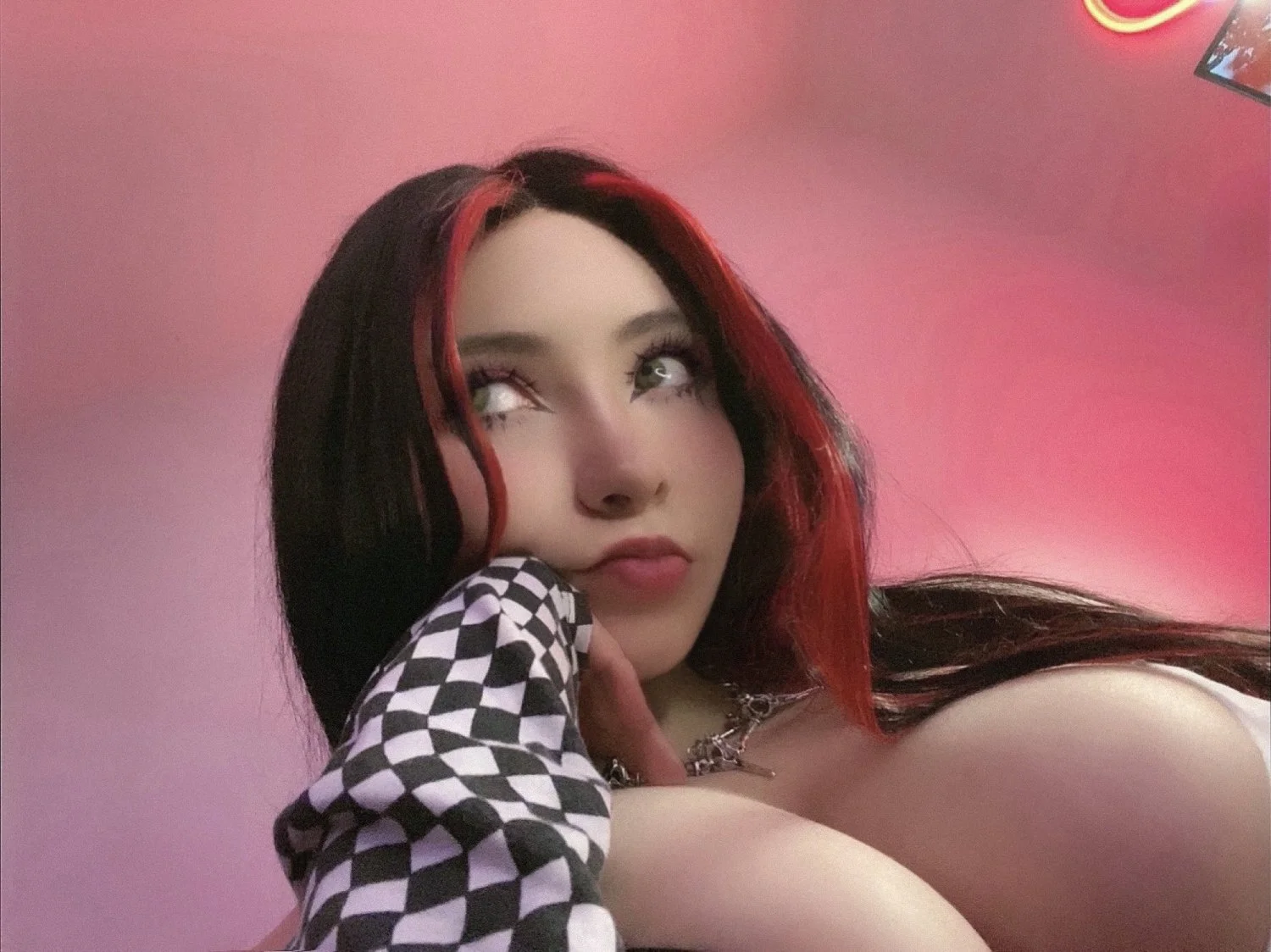 Feezius ( streamer ) image 3