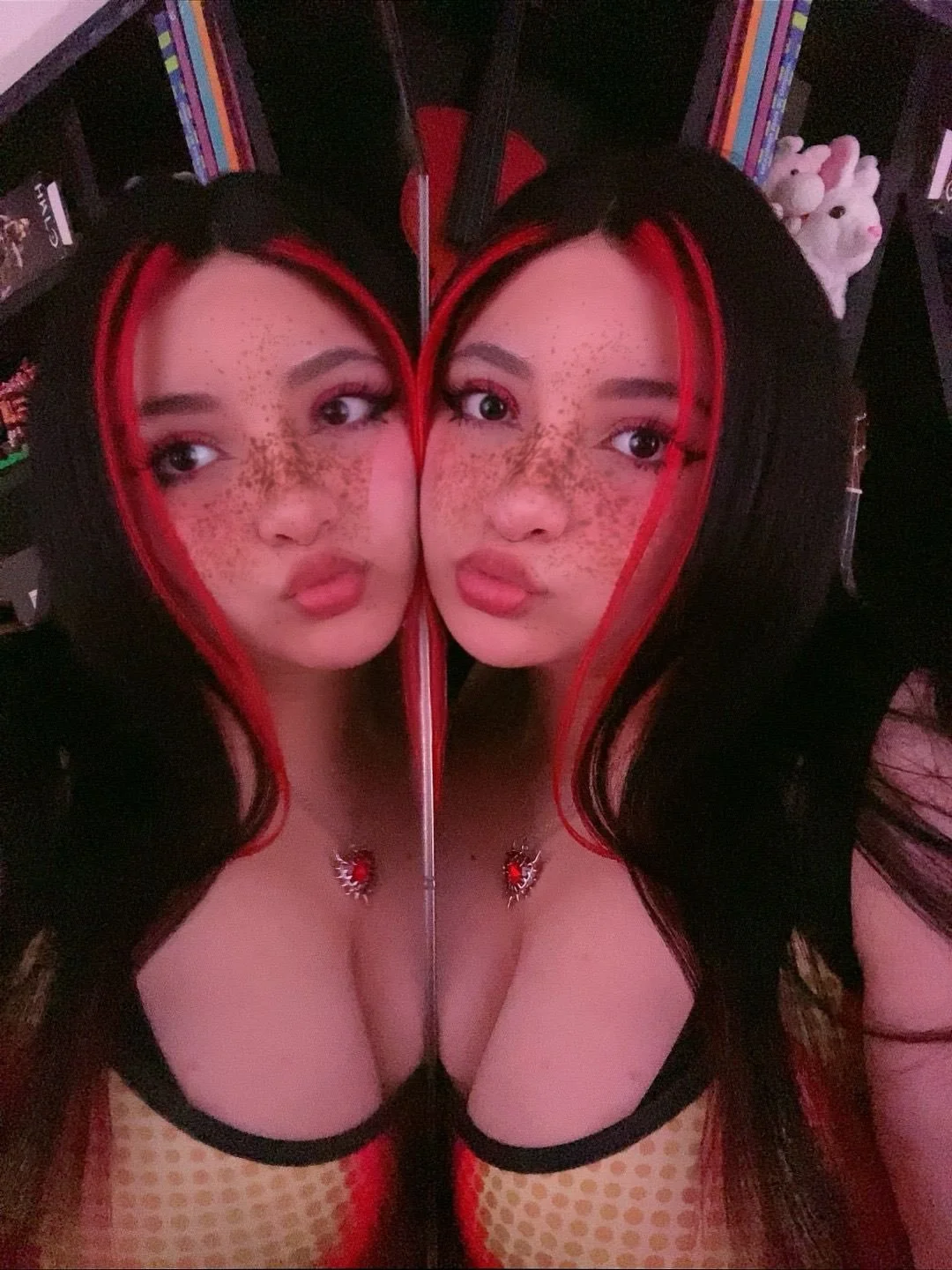 Feezius ( streamer ) image 31