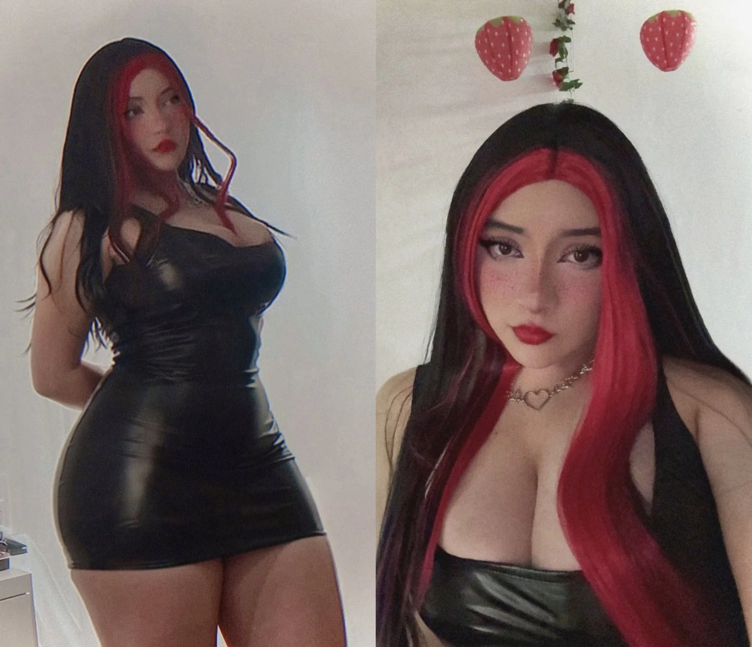 Feezius ( streamer ) image 32