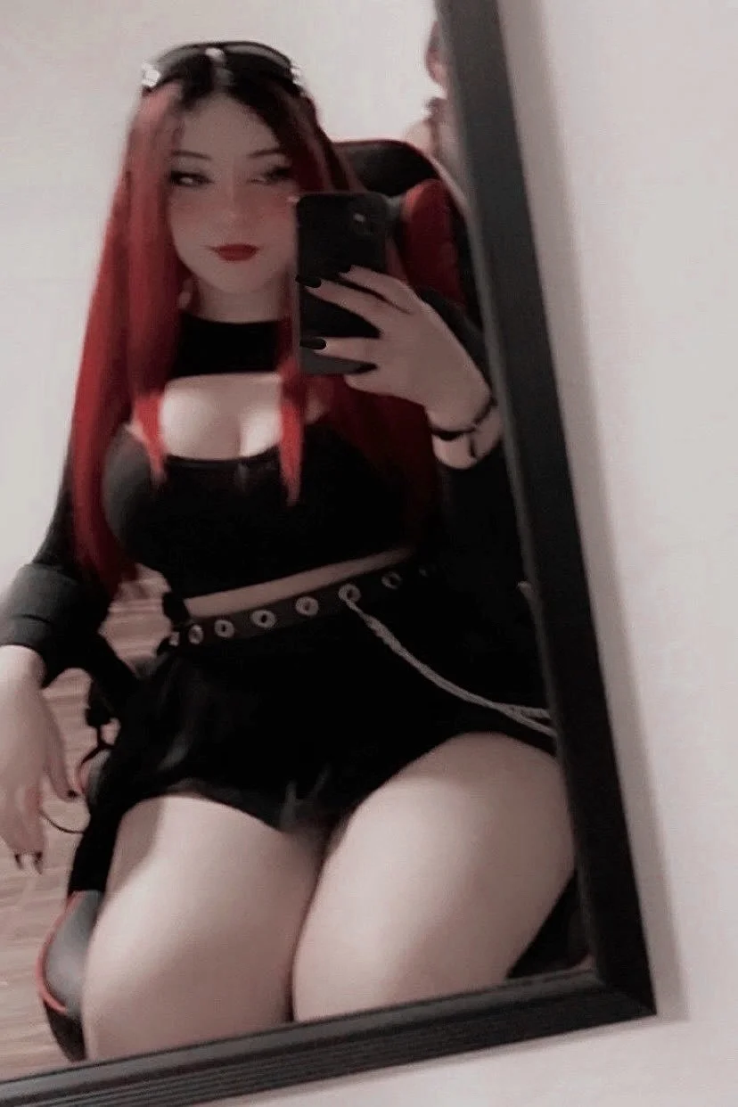 Feezius ( streamer ) image 8