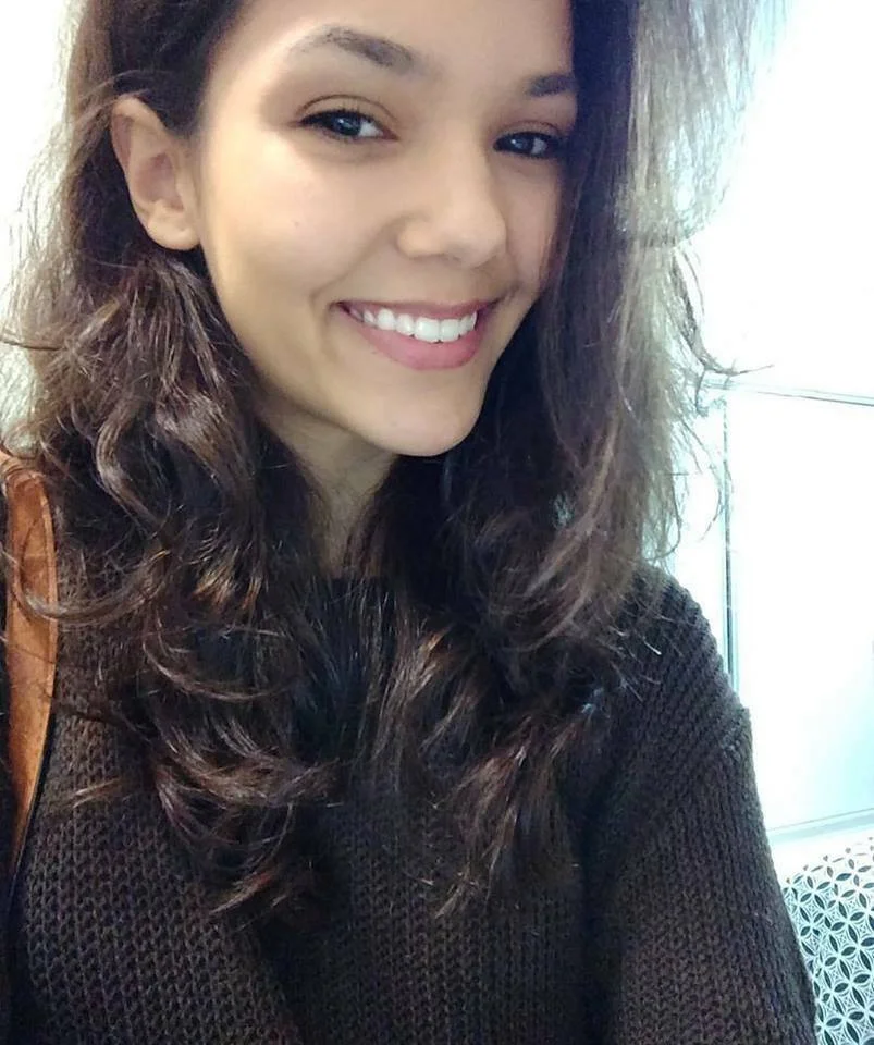 Dani novinha caiu na net image 10