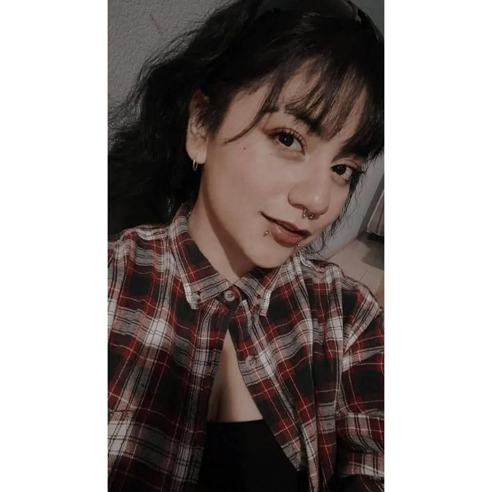 Que rico es coger con esta morrita linda y culona, en 4 de perrito como la perra que es image 11