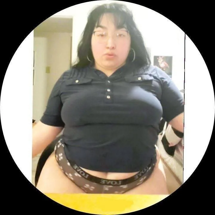 Corpus BBWs Crystal and Victoria (will update) main image