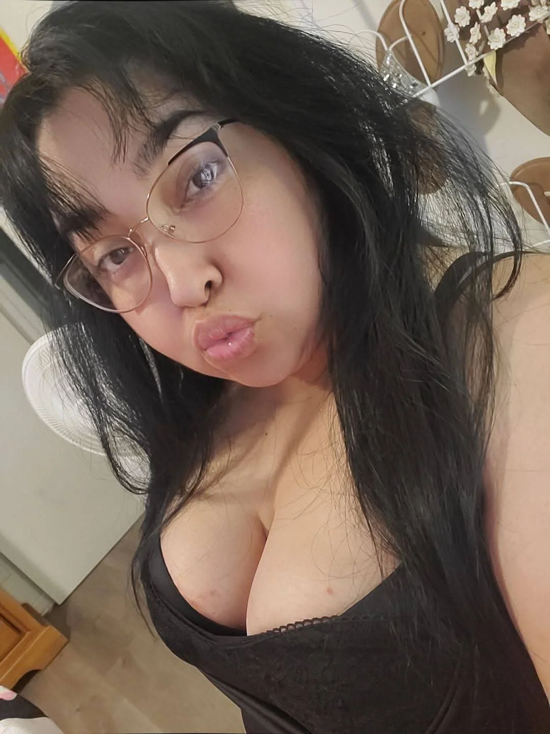 Corpus BBWs Crystal and Victoria (will update) image 10