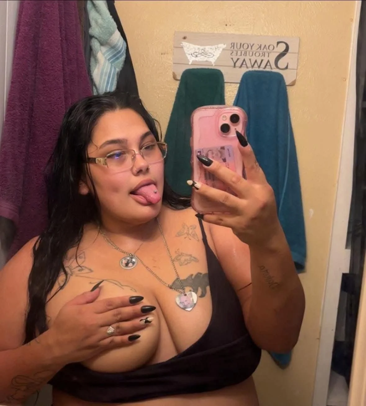 Corpus BBWs Crystal and Victoria (will update) image 11
