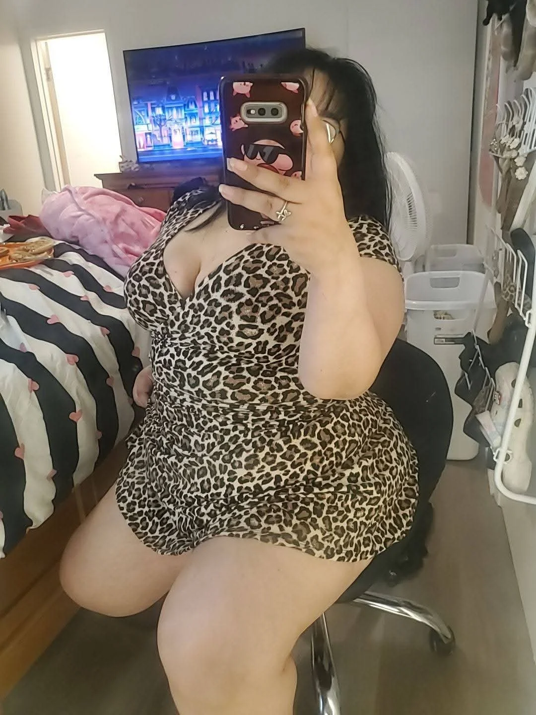 Corpus BBWs Crystal and Victoria (will update) image 12