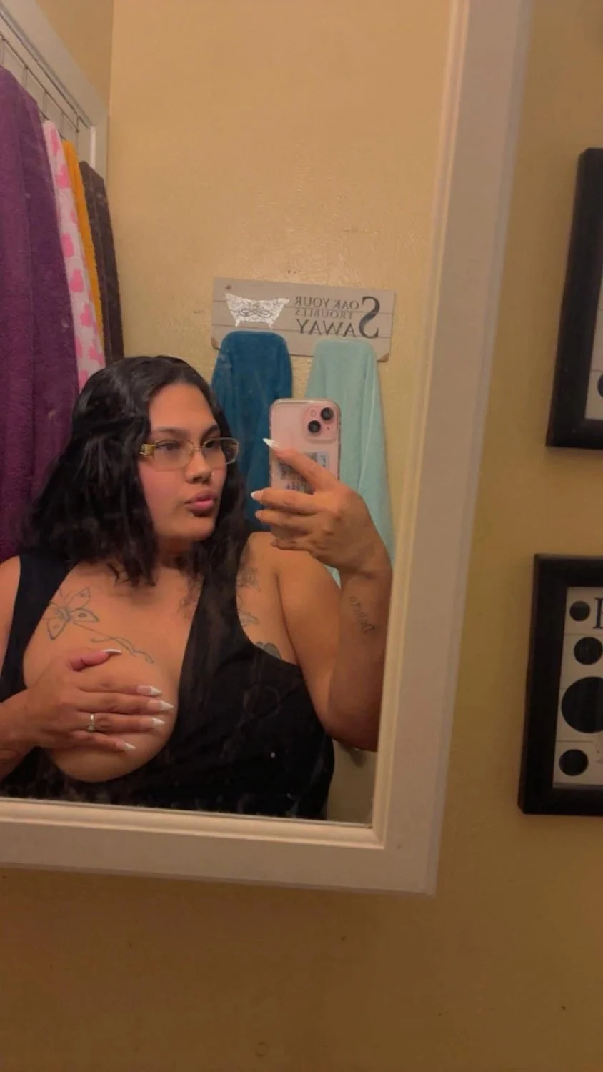 Corpus BBWs Crystal and Victoria (will update) image 13