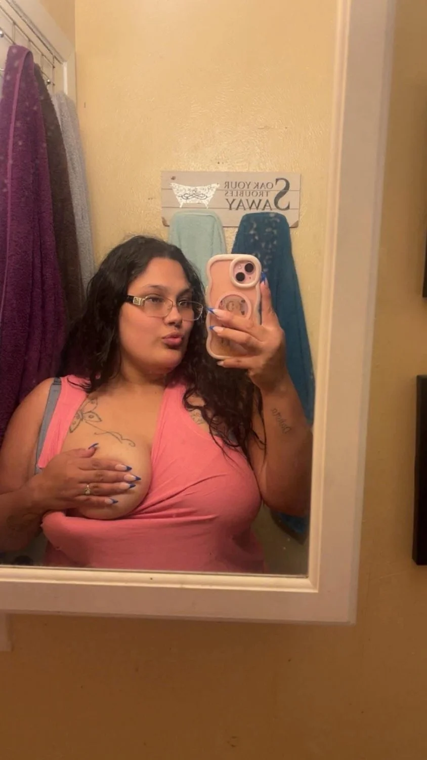 Corpus BBWs Crystal and Victoria (will update) image 14